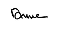 Anne sig